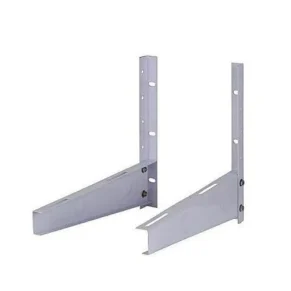 MAXI AC BRACKET