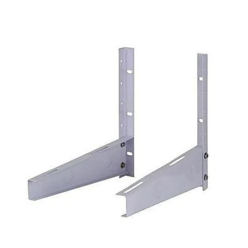 MAXI AC BRACKET