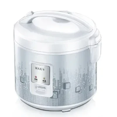 MAXI AIR FRYER AF40B2CN