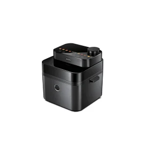 MAXI AIR FRYER AF40B2TN
