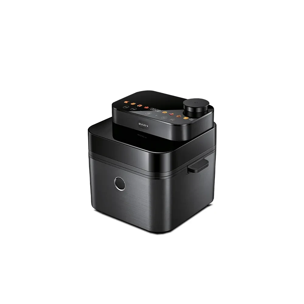 MAXI AIR FRYER AF40B2TN