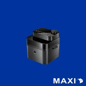 MAXI AIR FRYER AF75D2CY