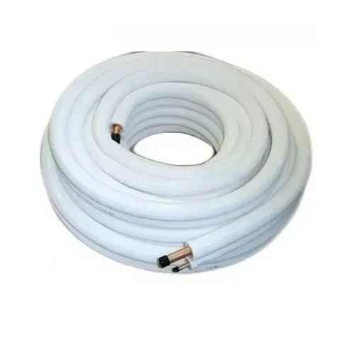 MAXI AIR PURIFIER AP200G-Z41