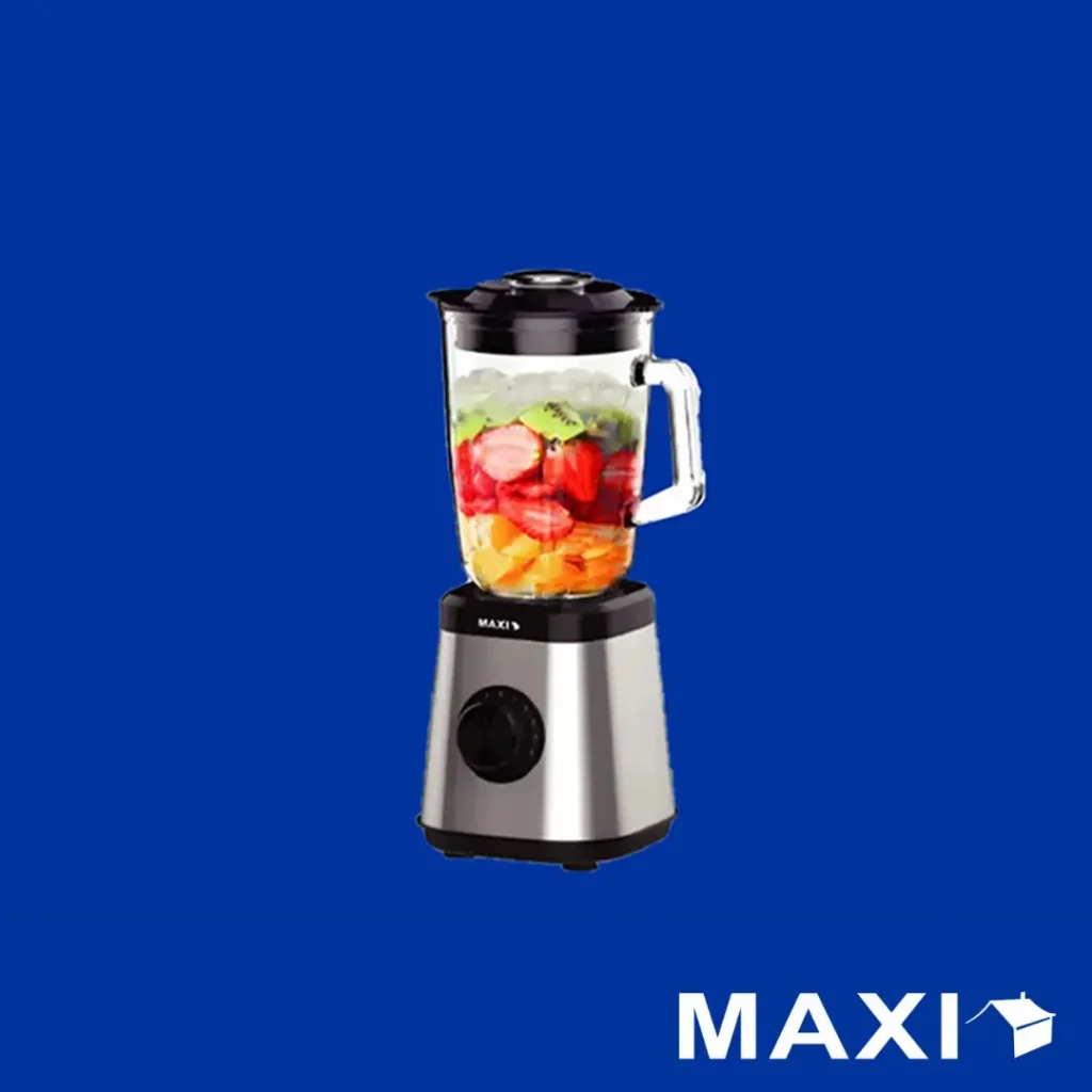 MAXI BLENDER BLE1010W