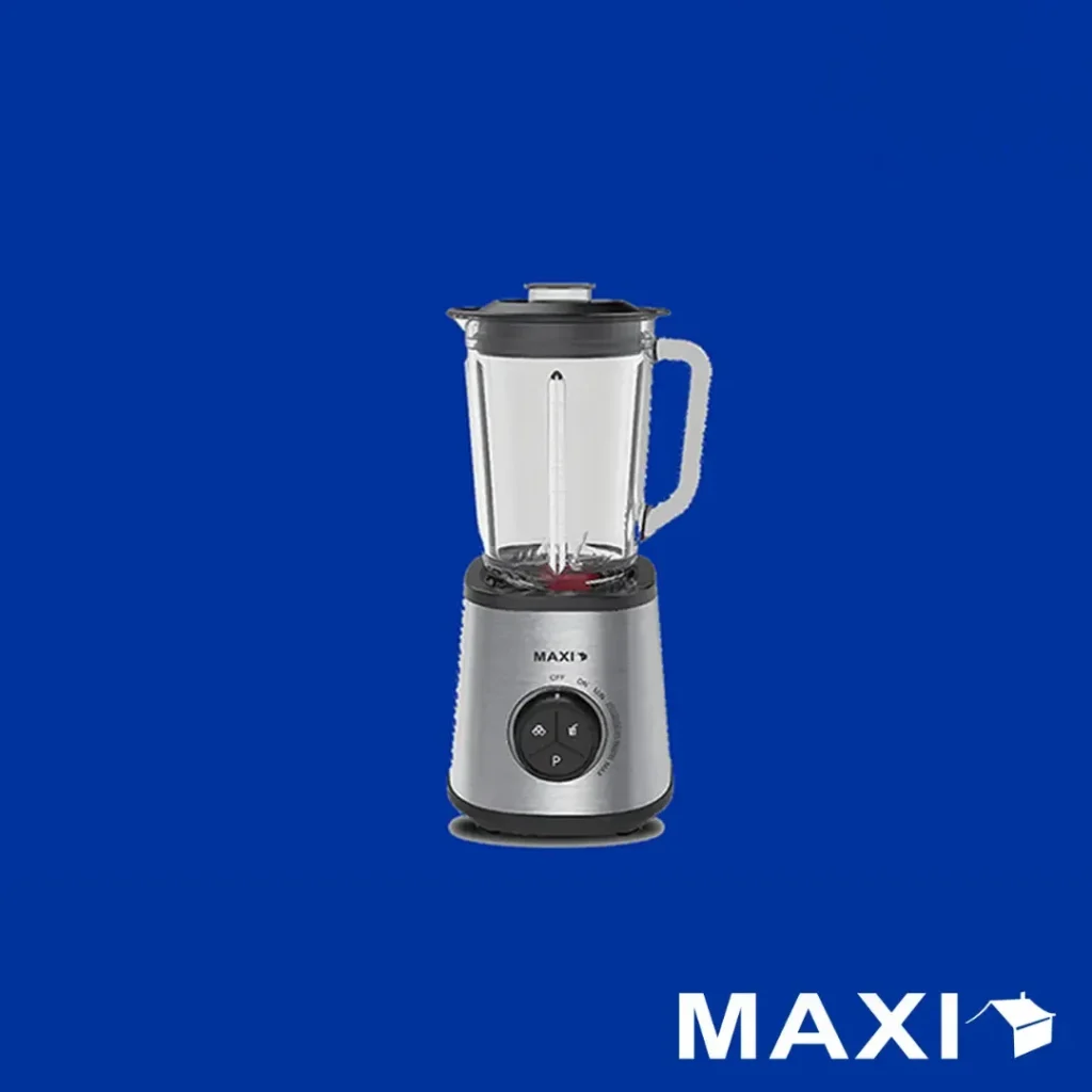 MAXI BLENDER BLE1501W