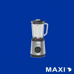 MAXI BLENDER BLE1501W