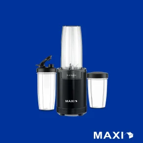 MAXI BLENDER BLE2500BS