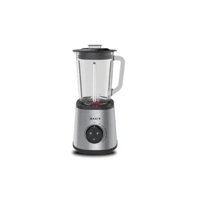 MAXI BLENDER BLE6013W1