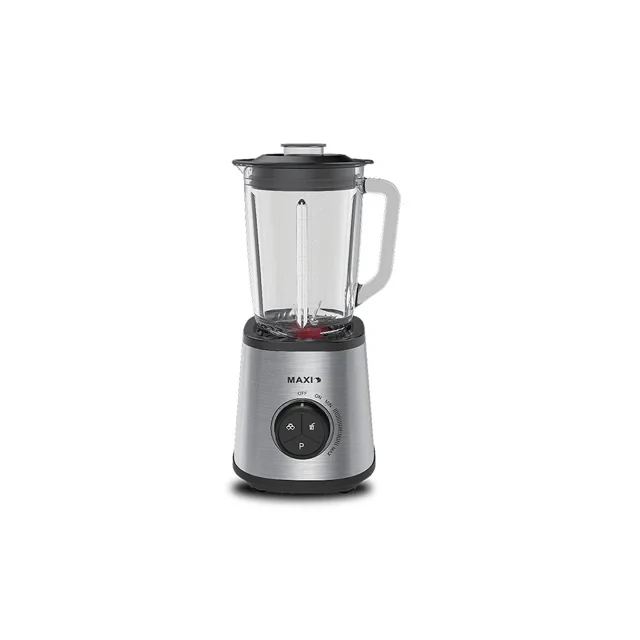 MAXI BLENDER BLE6013W1