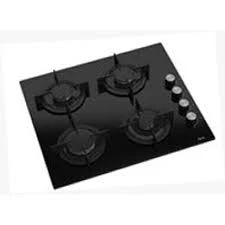 MAXI BURNER CS205