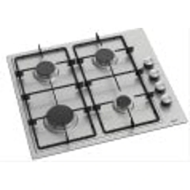 MAXI BURNER DS201