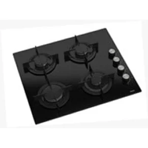 MAXI BURNER RDS202