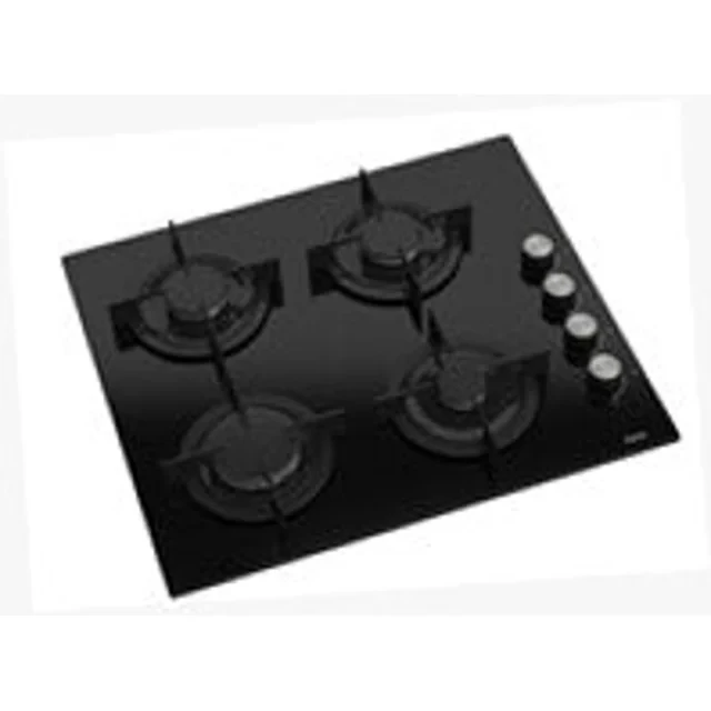 MAXI BURNER RDS202