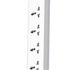 MAXI EXTENSION 1K5U3-PS