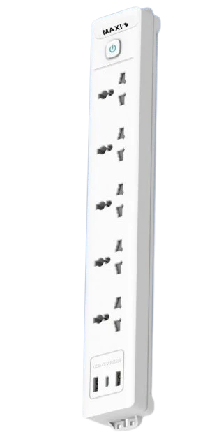 MAXI EXTENSION 1K5U3-PS