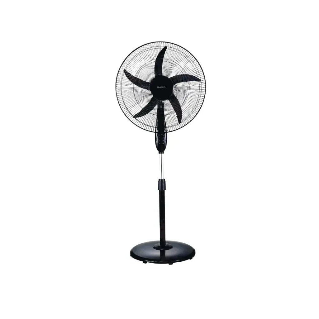 MAXI FAN 40-17NB