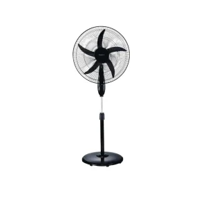 MAXI FAN 40-17NB