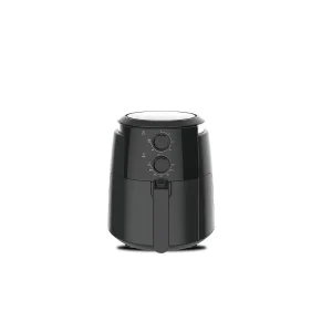 MAXI FAN 40-19