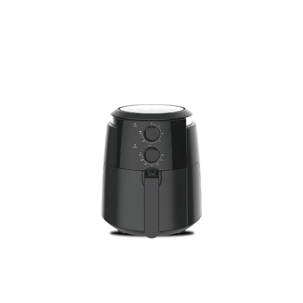 MAXI FAN 40-19