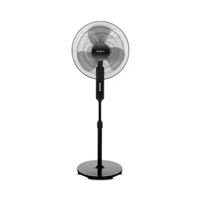 MAXI FAN 40-24E