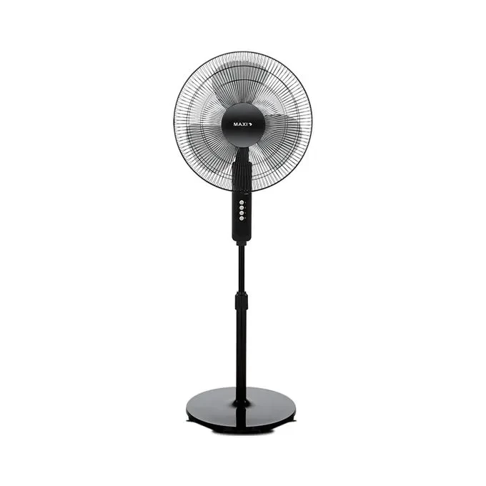MAXI FAN 40-24E