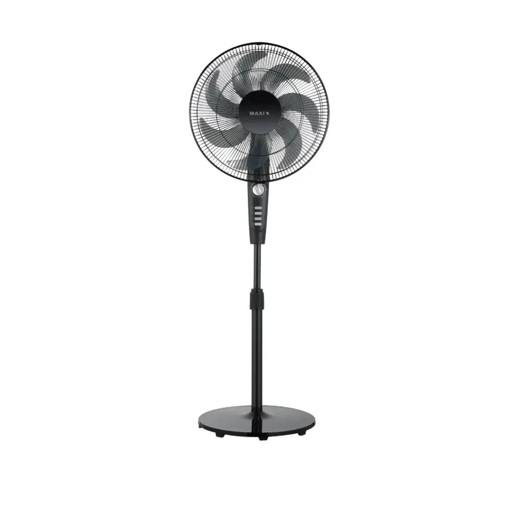 MAXI FAN 45-12P