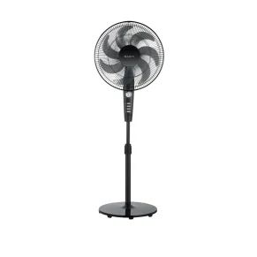 MAXI FAN 45-12P