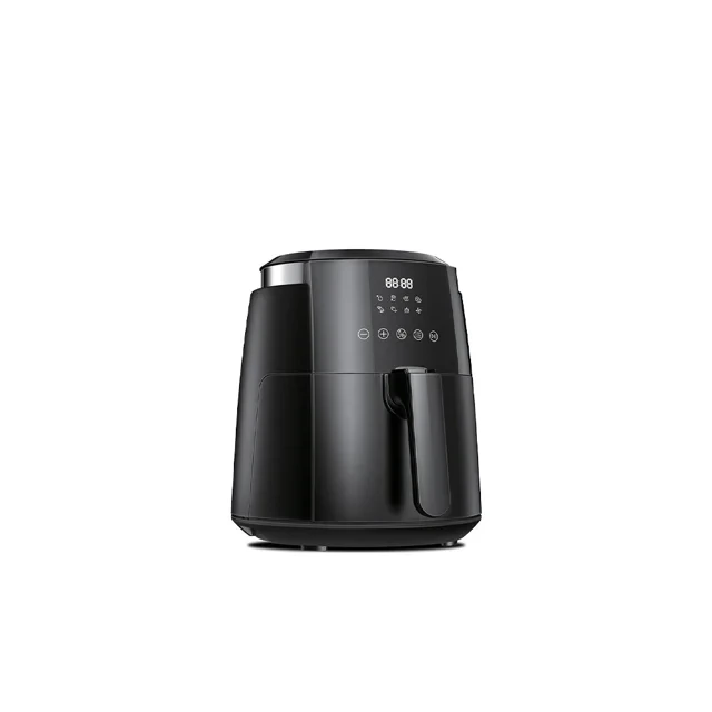 MAXI FAN 45-25MRD
