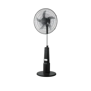 MAXI FAN 50-12P-B