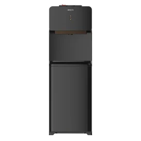 MAXI GENERATOR 17KW