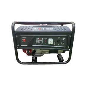 MAXI GENERATOR 20GM