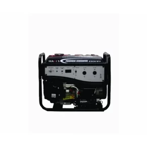 MAXI GENERATOR EK33