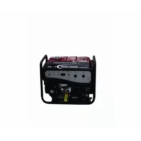 MAXI GENERATOR EK50