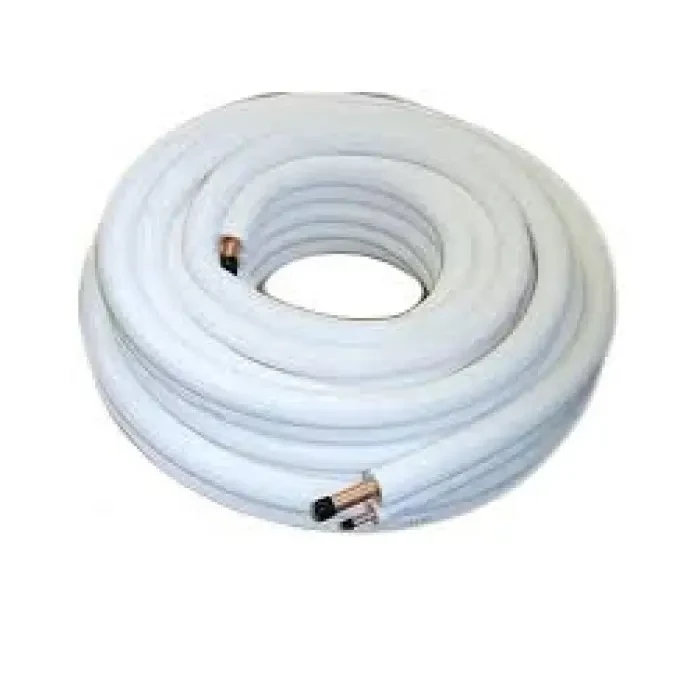 MAXI INSTALLATION KIT 2HP