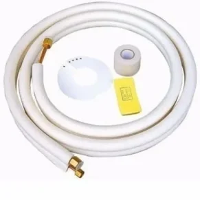 MAXI INSTALLATION KIT PLUS-A