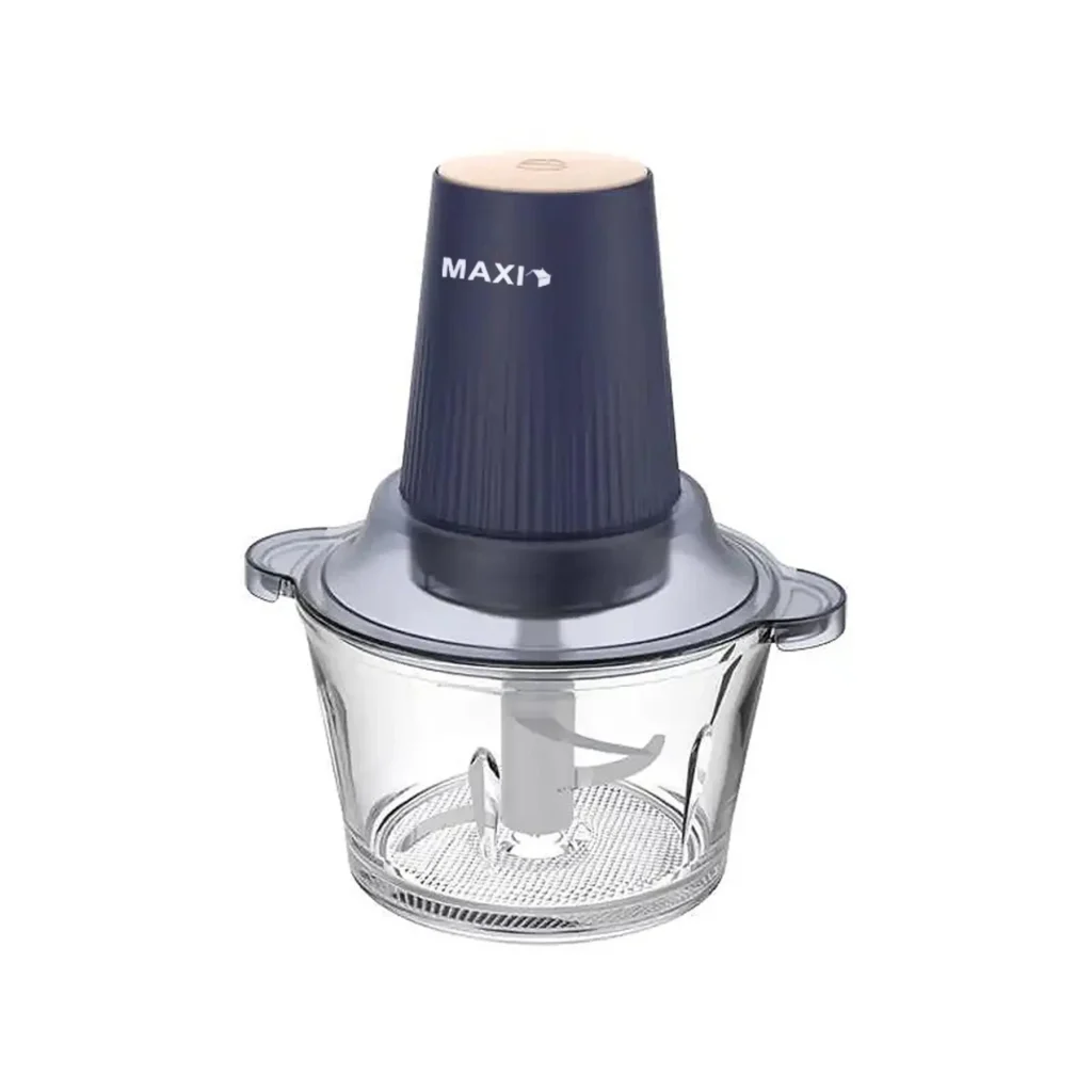 MAXI IRON 1100C-PV