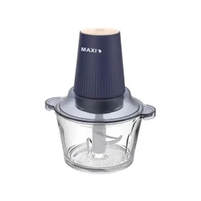 MAXI IRON 1100C-PV