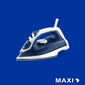 MAXI IRON 2200C
