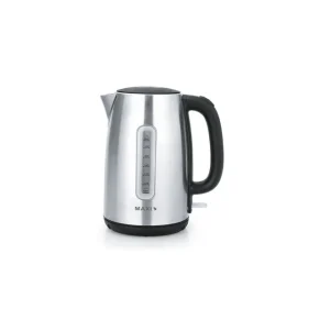 MAXI KETTLE MK-17S30A2