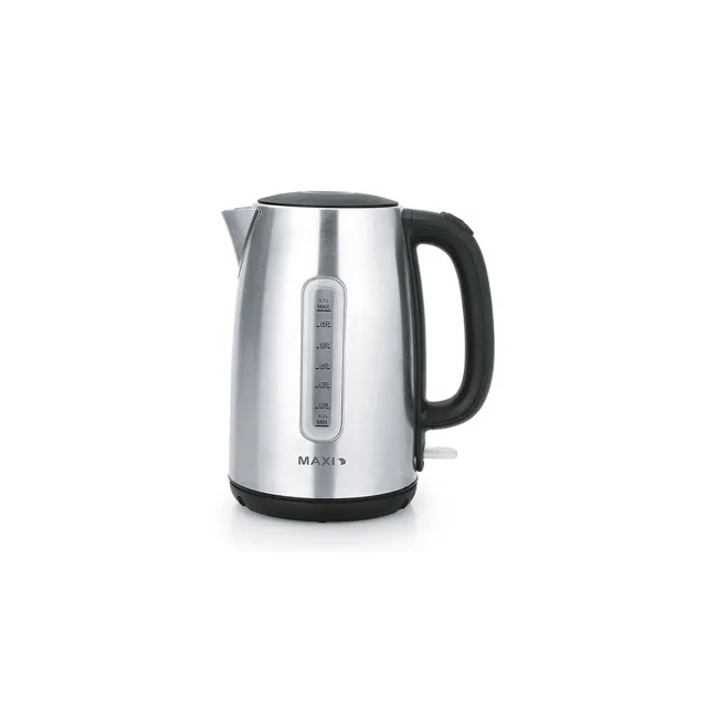 MAXI KETTLE MK-17S30A2