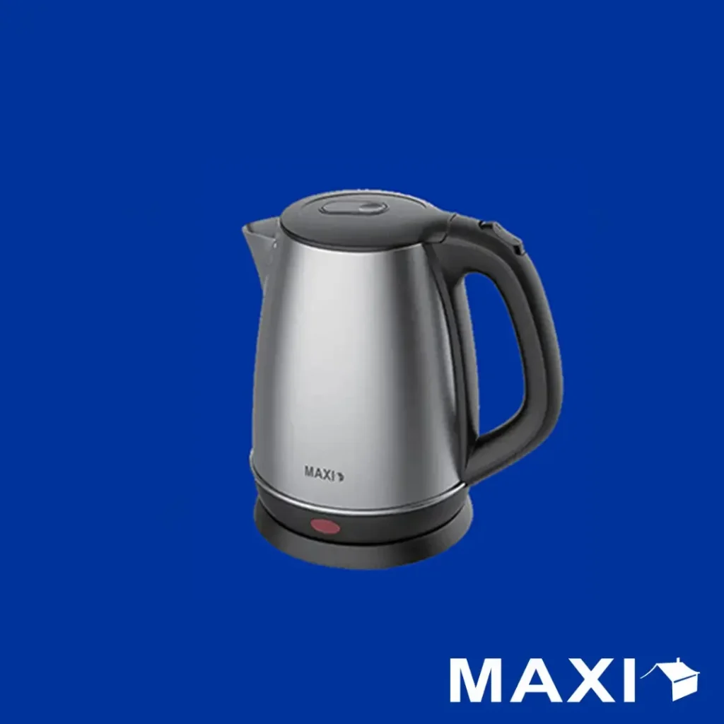 MAXI KETTLE MK-17S36A