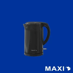 MAXI KETTLE SH17M301BA2