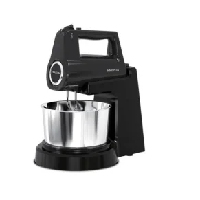 MAXI MIXER MIXER0293A