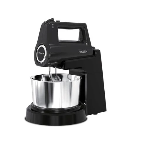 MAXI MIXER MIXER0293A