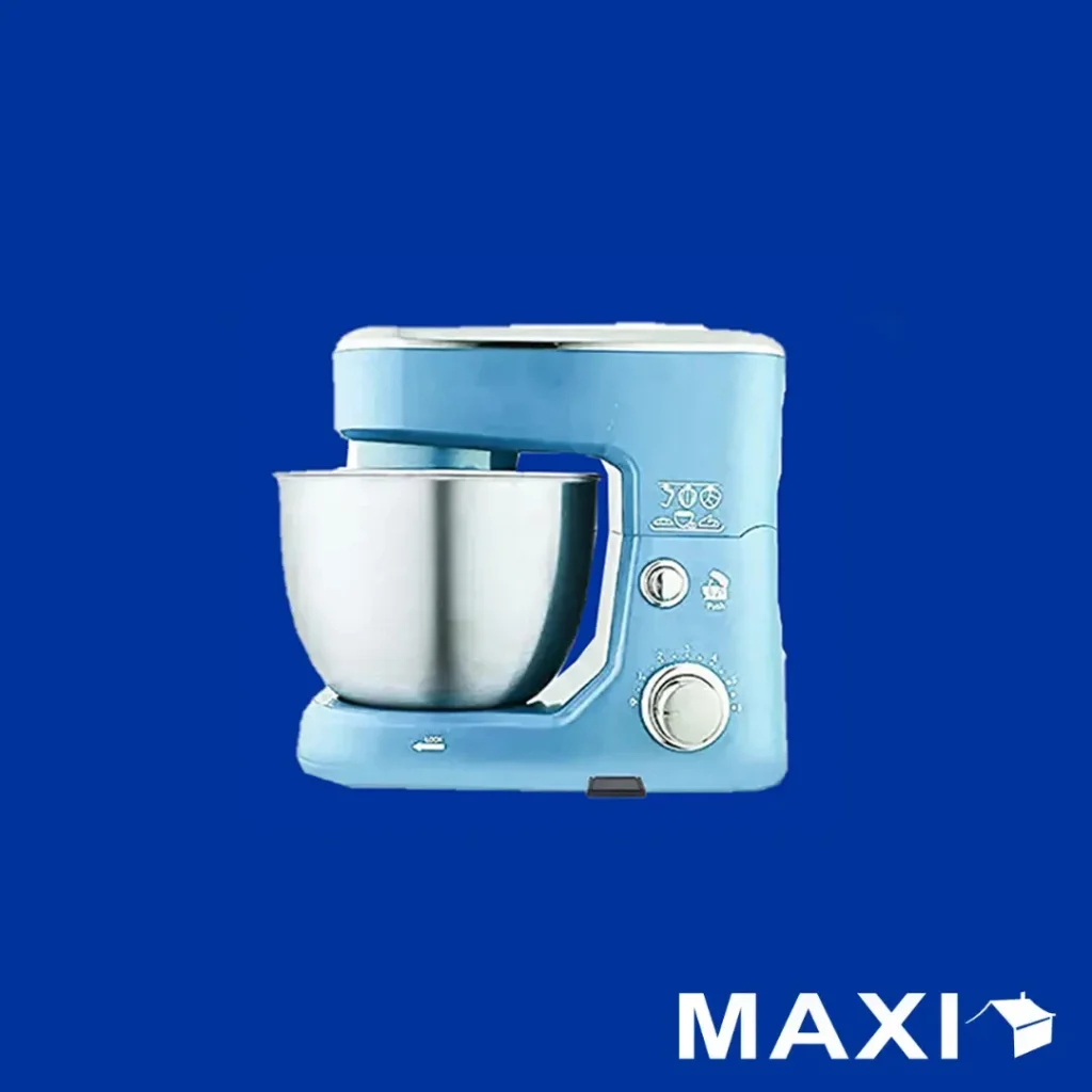 MAXI MIXER MIXER11JC