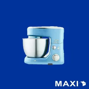 MAXI MIXER MIXER6001WMJ-KM