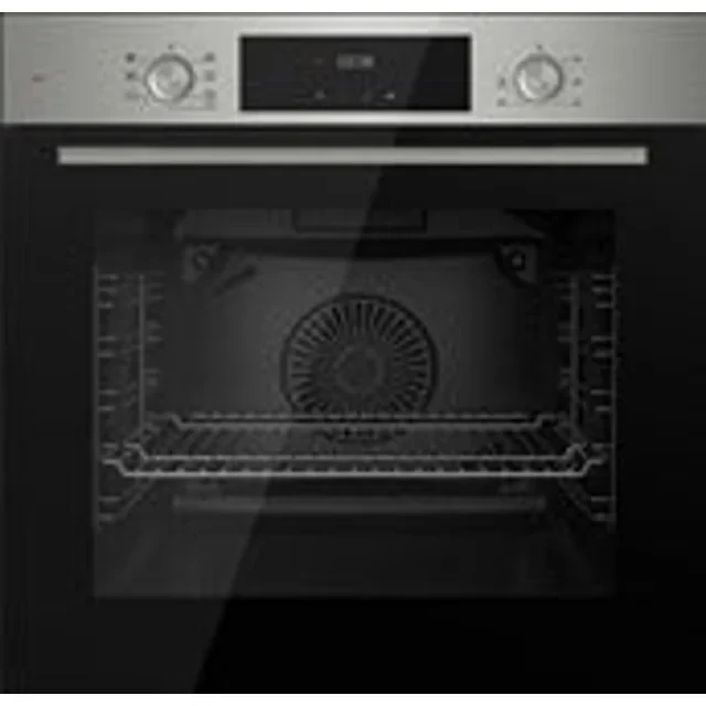 MAXI OVEN QBP7SSD