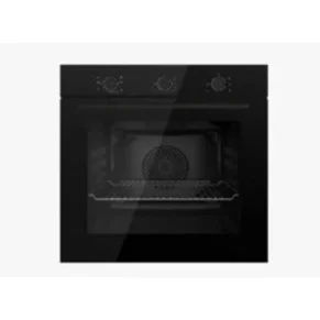 MAXI OVEN QBP7SSM