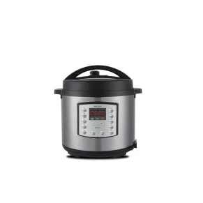 MAXI RICE COOKER CK3010YJ