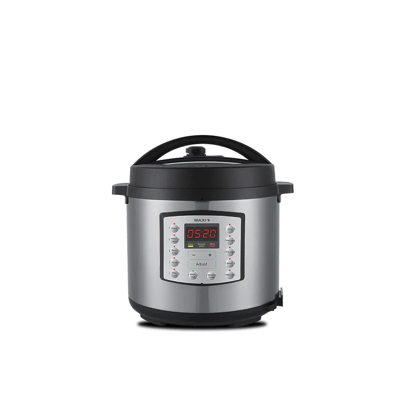 MAXI RICE COOKER CK3010YJ